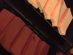 -北门涮肉·炭火铜锅涮肉(什刹海店)