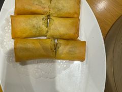-乐忻皇朝(上海中心大厦店)