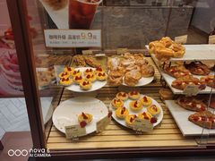 -多乐之日(颐堤港店)