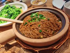 -黄山老妈·土菜(碧桂园店)