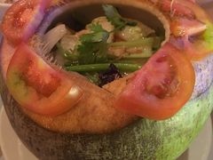 -Lanterns Vietnamese Restaurant