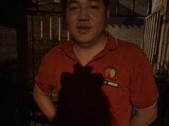 -安妮意大利餐厅(日坛店)