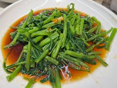 -阿忠食坊大排档·20年老店(万象城店)