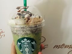 -星巴克臻选(深圳东海缤纷天地店)