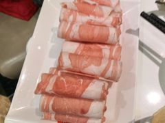 -七欣天香辣蟹火锅(无锡金太湖国际城店)