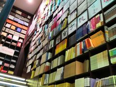 -新华书店(新街口旗舰店)