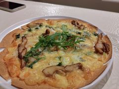 -杂咖zacup(领展中心城店)