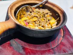 -虎婆冷饮店·海南特色炒冰(三亚湾店)