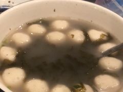 -客家大院·非遗赣南客家菜(郁孤台店)