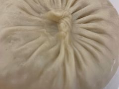 怡园蟹汤包-怡园饭店-餐厅(四望亭店)