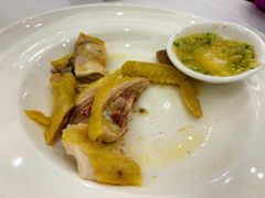 -金百门·顺德海鲜酒家(陈村店)