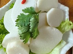 -沱江鱼府(丽江店)