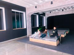 -现代汽车文化中心 Hyundai Motorstudio Beijing