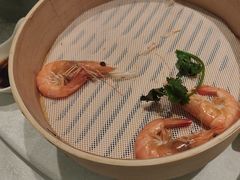 -海鲜e族(五江天街店)