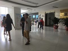 -四川大学华西口腔医院(华西院区)
