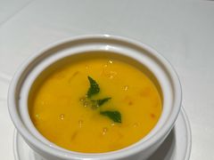 -好食上(喜盈门.范城店)