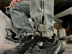 -枫叶小镇奥特莱斯