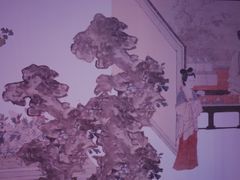 -台北故宫博物院