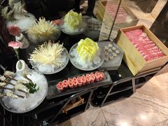 -王家渡火锅(金宝汇店)