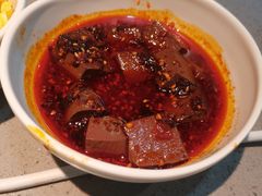 -开元商城(钟楼店)