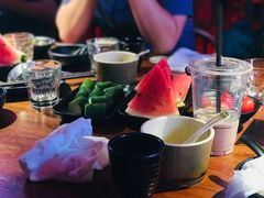 -大渝火锅(苏州西城永捷店)
