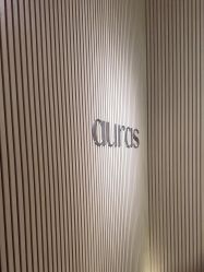 -AURAS璈然科技护肤中心
