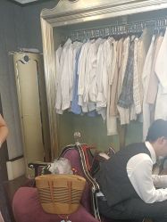 -鼎极摄影(蓝色港湾店)