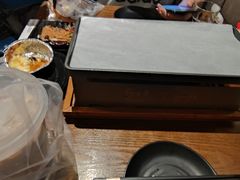 -CoCo都可(福州宝龙广场店)