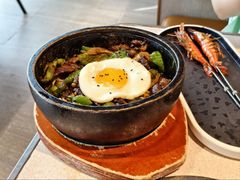 -丰茂烤串(五道口店)