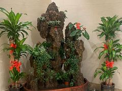 -东方之珠洗浴休闲广场(和平店)