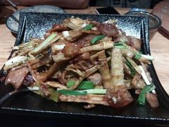 -丹江渔村(首都机场店)