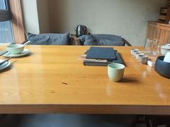 -竹里馆 ·茶食(奥体店)