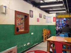 -堂瓦里·33年传统赣菜(第一街区店)