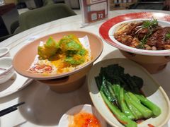 -稻香饭店(龙华天虹店)