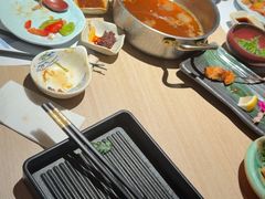 -匠和风精致料理(宁德万达店)