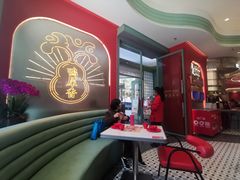 -避风塘·金牌店·夜宵(金玉兰店)