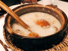 -火齐潮汕砂锅粥(五道口店)