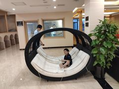 -汤里来温泉