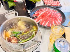 -百联奥特莱斯广场(南京店)