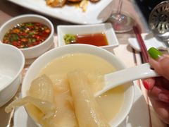 -協成海鮮火鍋(老店)