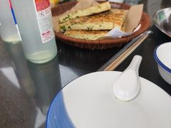 -都江堰石锅鱼