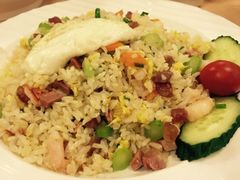 -多多旺港式茶餐厅(新区店)
