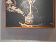 -星巴克(深圳五洲星苑店)