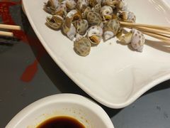 -79号渔船海鲜饭店(华强北店)