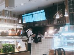 -罗莎蛋糕(魔法师司门口店)