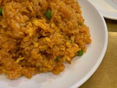 -台北楚楚园馅饼粥(虹桥南丰城店)