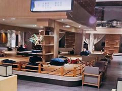 -钓鱼岛洗浴休闲会馆(卫星路店)