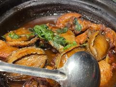 -红厨巷·淮扬菜(熙南里店)