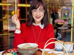 -顶特勒·黄鱼馆·特色菜(上海大世界店)