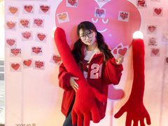 -贰醒·私房小院烧烤 (太古里店)